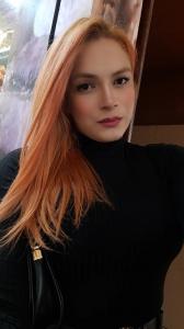 Travesti en Tarragona: 