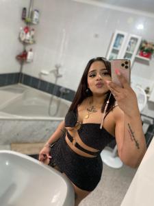 643617802: Chica busca chico en Zaragoza