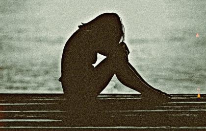 617934036: Transexual en Sevilla