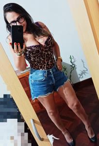 623560531: Chica busca chico en Pontevedra