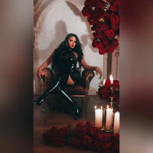 631499986: Travesti en Barcelona