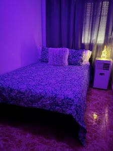 605936174:  en Valencia