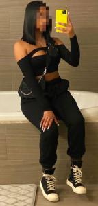 672530739: Chica busca chico en Granada