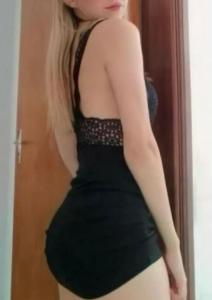 633223205: Chica busca chico en Zamora