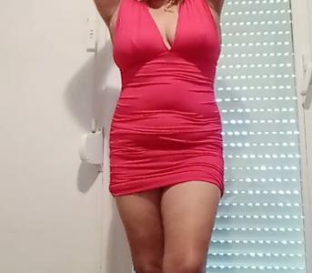631407018: Chica busca chico en Barcelona