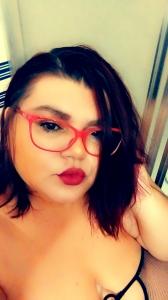 642373468: Chica busca chico en Pontevedra