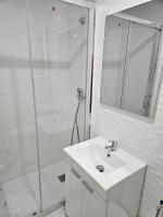 675175849:  en Madrid