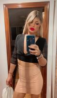 612293393: Transexual en Valencia