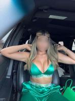 607896114: Chica busca chico en Alicante