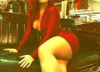 675354268: Virtual en Guadalajara