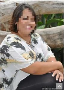 Chica busca chico en Burgos: 