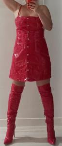 744406880: Chica busca chico en Valencia