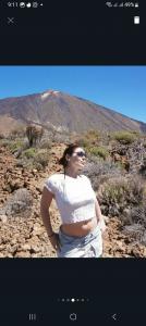 631503601:  en La Rioja