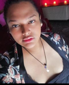 613683345: Travesti en Madrid