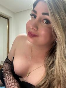 643785588: Travesti en Madrid