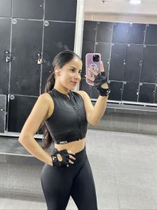 614722151: Chica busca chico en Mallorca