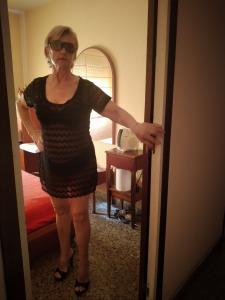 Chica busca chico en Barcelona: 