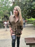 643785588: Travesti en Madrid