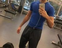 683238474: Chico busca chica en Sevilla