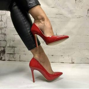 640820787:  en Málaga