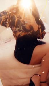 627154912: Virtual en Sevilla