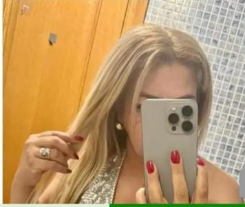 Chica busca chico en Sevilla: 