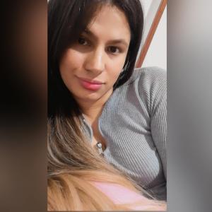 611202270: Transexual en Madrid