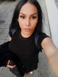 635454848: Transexual en Málaga