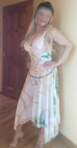 658739116: Chica busca chico en Asturias