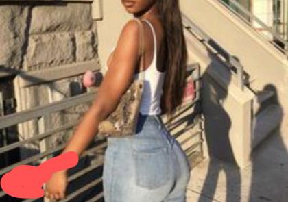 658716441: Chica busca chico en León