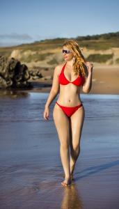 Chica busca chico en Burgos: 