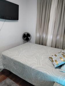 604880977:  en Madrid