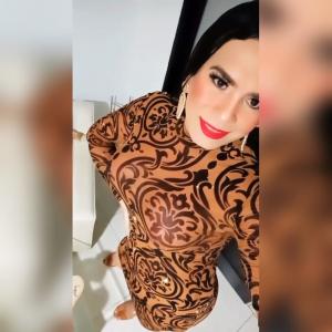 602663885: Travesti en Madrid