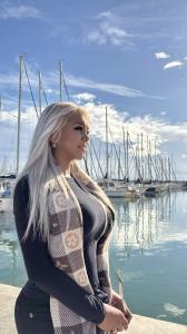 642048672: Travesti en Sevilla