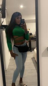 641344210: Travesti en La Rioja