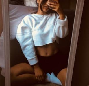 742067737: Chica busca chico en Guipúzcoa