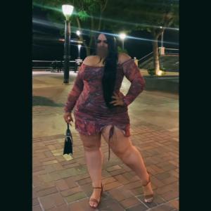 603294820: Chica busca chico en Vizcaya