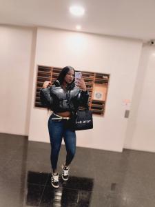 687304703: Transexual en Zaragoza