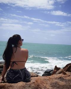 666368343: Chica busca chico en Las Palmas