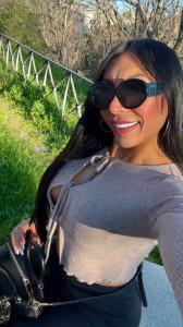 602447181: Transexual en Segovia