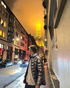 633602730: Chico busca chica en Tenerife