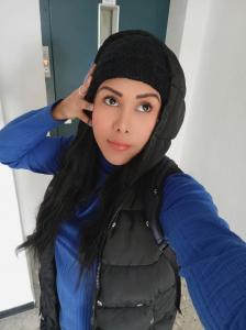 635454848: Travesti en Málaga