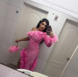 603549311: Transexual en Cádiz