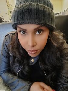 635454848: Transexual en Málaga