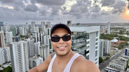 631771736: Chico busca chica en Sevilla