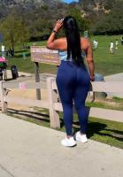 604177312: Virtual en Lugo