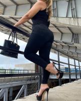 602596758: Chica busca chico en Badajoz