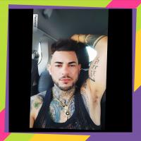 623557368: Chico busca chica en Valencia