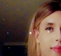 642949867: Virtual en Vizcaya