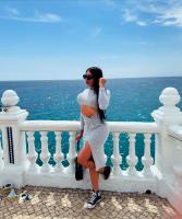 602447181: Travesti en Segovia